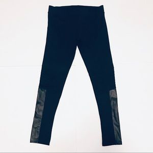 Rune | Pants \u0026 Jumpsuits | Rune Glynn 